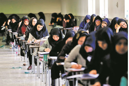 عادت مطالعه موثر: کلید موفقیت در کسب نمرات بهتر